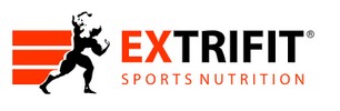 extrifit logo
